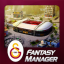 Galatasaray Fantasy Manager 2013 indir