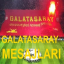 Galatasaray Mesajları Paylaş indir