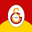 Galatasaray Mobil - Ücretsiz indir