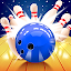Galaxy Bowling 3D Free indir