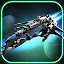 Galaxy Clash: Evolved Empire indir