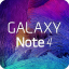 Galaxy Note 4 Deneyim indir