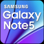 Galaxy Note5 Experience indir