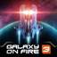 Galaxy on Fire 3 indir