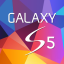 GALAXY S5 Experience indir