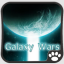 Galaxy Wars TD indir