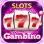 Gambino Slots Machine Casino indir