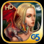 Game of Dragons HD indir