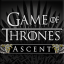 Game of Thrones Ascent indir