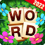 Game of Words: Word Puzzles indir