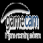GameCam indir