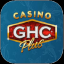 GameHouse Casino Plus indir