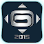 Gameloft Pad Samsung TV 2015 indir