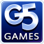 Games Navigator - By G5 Games indir