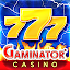 Gaminator Casino Slot Makinesi indir