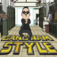 Gangnam Style Wallpapers indir