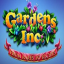 Gardens Inc - From Rakes to Riches indir