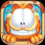 Garfield Chef: Game of Food indir