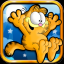 Garfield's Adventure! indir