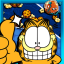 Garfield's Defense: Live WP indir