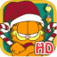 Garfield's Diner HD indir