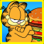 Garfield's Epic Food Fight indir