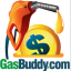 GasBuddy - Find Cheap Gas indir