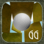 Gatsby's Golf indir