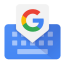Gboard - Google Klavye indir