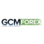 GCM Forex Mobil Trader indir