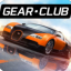 Gear.Club - True Racing indir