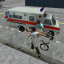 Genişletilmiş Ambulans Park 3D indir