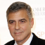 George Clooney Fan App indir
