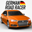 German Road Racer indir