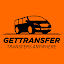 GetTransfer.com indir