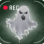 Ghost Snap AR Horror Survival indir