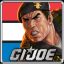 G.I. Joe Battleground indir
