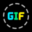 GIF Maker - Make Video to GIFs indir