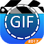 GIF Maker - Ücretsiz indir