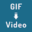 GIF to Video indir