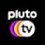 Pluto TV indir