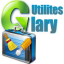 Glary Utilities Pro indir
