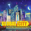 Global City indir