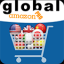 Global Search Amazon indir