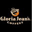 Gloria Jean's Coffees indir