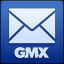 Gmx Mail indir