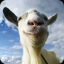 Goat Simulator Free indir