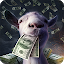 Goat Simulator Payday indir