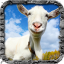 Goat Simulator The Run indir