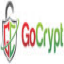 GoCrypt Basic indir
